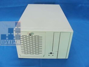 深圳市福田區(qū)定宇工控設(shè)備經(jīng)營(yíng)部工控電腦產(chǎn)品概覽