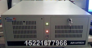 研華工控機(jī)維修 專(zhuān)業(yè)保障工控電腦產(chǎn)品的可靠運(yùn)行