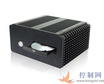 華北工控?zé)衢T(mén)看點(diǎn) 聚焦2010年臺(tái)北電腦展工控電腦產(chǎn)品