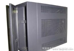 電腦機(jī)箱電源 產(chǎn)品供應(yīng)、批發(fā)采購(gòu)與工控應(yīng)用指南