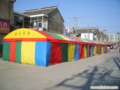 惠州市優(yōu)質(zhì)陽光板彩蓬服務(wù)，打造耐用美觀的遮陽解決方案